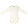 BODY M/L I.T.6 BEIGE UNICO