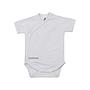 BODY R.N. M/C T.0-6 THERM BLANCO