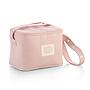 BOLSO NECESER STREET ROMY ROSA