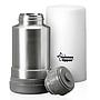 TERMO CALENTADOR INOX 500ML CTN