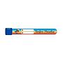 PULSERA INFOBAND SURF