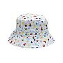 SOMBRERO BANZ BEACH BABY