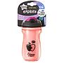 EXPLORA SIPPER CUP NIÑA +12 MESES