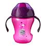 EXPLORA EASY DRINK CUP NIÑA +6 MESES