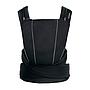 CYBEX MAIRA.CLICK MOCHILA LAVASTONE BLACK