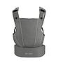 CYBEX MAIRA.CLICK MOCHILA MANHATTAN GREY