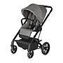 CYBEX BALIOS S MANHATTAN GREY