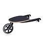 CYBEX PATINETE PRIAM/BALIOS S BLACK