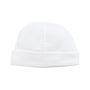GORRO 1ªPUESTA BLANCO T.UNICA