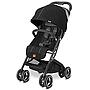 gb QBIT SILLA MONUMENT BLACK