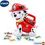 MARSHALL PAW PATROL 255334