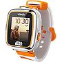 KIDIZOOM SMART WATCH STARS WARS BB8