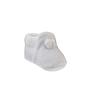 ZAPATOS BEBE TER.MOD.2 BLANCO T.3-6(16)