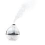 HUMIDIFICADOR HUMIDROP