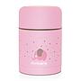 TERMO SOLIDOS SILKY PINK 600ML