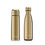 TERMO LIQUIDOS MYBABY&ME 500ML GOLD