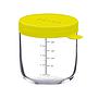 PORTIONS CRISTAL 250ML NEON