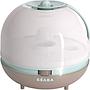 HUMIDIFICADOR BEABA