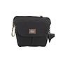 BOLSO VIENA II SMART COLORS NEGRO