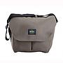 BOLSO VIENA II SMART COLORS TAUPE