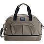 BOLSO AMSTERDAM II SMART COLORS TAUPE/NEGRO