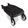 SMARTRIKE BUDDY BOARD PATINETE