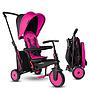 SMARTRIKE STR 3 PLUS PINK