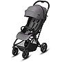 CBX ETU+ SILLA COMPACTA UK COMFY GREY