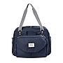 BOLSO GENEVE II AZUL OSCURO