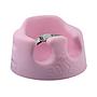 BUMBO FLOOR SEAT CRADLE PINK