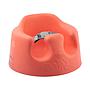 BUMBO FLOOR SEAT CORAL