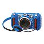 KIDIZOOM DUO DX 10 EN 1 AZUL