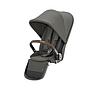 CYBEX GAZELLE S TAUPE ASIENTO DE SILLA  SOHO GREY