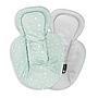 4MOMS REDUCTOR MESH PARA MAMAROO