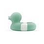 Oli&Carol FLO THE FLOATIE MINT