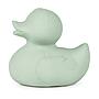 Oli&Carol Small Ducks Monochrome Mint