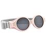 GAFAS DE SOL CINTA 0-9M ROSA