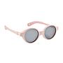 GAFAS DE SOL BABY 9-24M ROSA