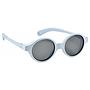 GAFAS DE SOL BABY 9-24M CELESTE