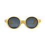 GAFAS DE SOL BABY 9-24M EFECTO POLEN