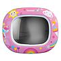 ESPEJO RETROVISOR Night&Day Unicorn