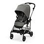 CYBEX MELIO B SILLA SOHO GREY