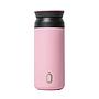 VASO TÉRMICO RUNBOTT 35CL ROSA