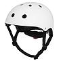 Casco de Seguridad SAFETY Blanco