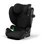 CYBEX SOLUTION G I-FIX DEEP BLACK