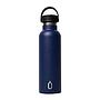 BOTELLA TERMICA RUNBOTT SPORT 60CL MARINO