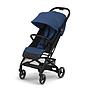 CYBEX SILLA BEEZY B NAVY BLUE