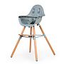 TRONA EVOLU 2 NATURAL/MINT